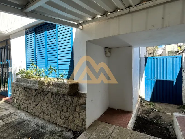 Imagem 2: CASA - POCOS DE CALDAS