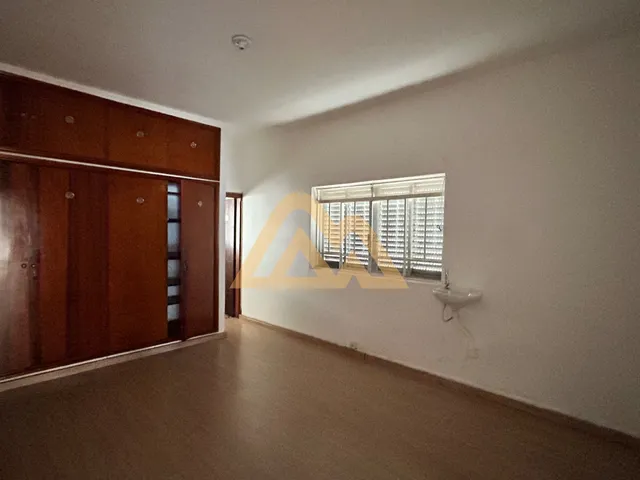 Imagem 3: CASA - POCOS DE CALDAS