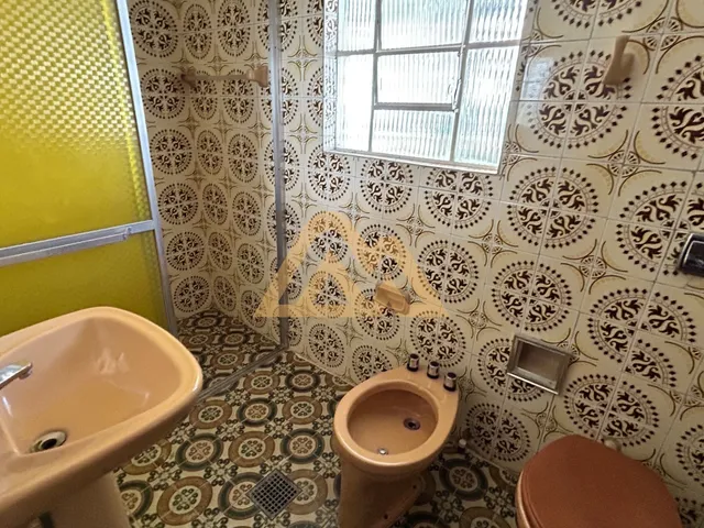 Imagem 7: CASA - POCOS DE CALDAS