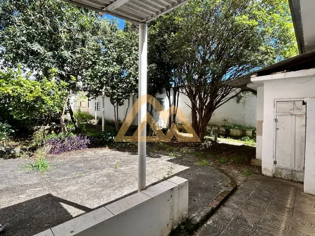 Imagem 5: CASA - POCOS DE CALDAS