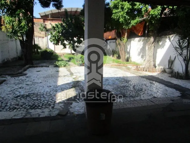 Imagem 2: CASA COMERCIAL em FORTALEZA - CE, CENTRO