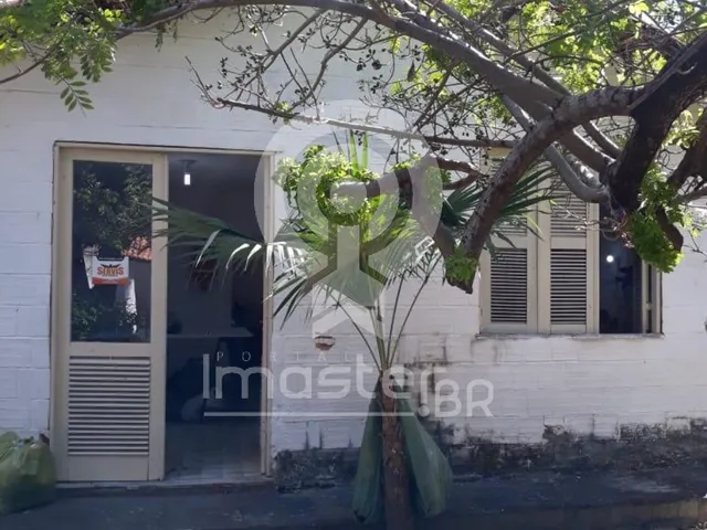 Imagem 3: CASA COMERCIAL em FORTALEZA - CE, CENTRO
