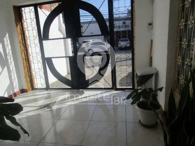 Imagem 4: CASA COMERCIAL em FORTALEZA - CE, CENTRO