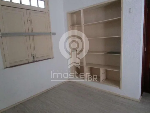 Imagem 5: CASA COMERCIAL em FORTALEZA - CE, CENTRO