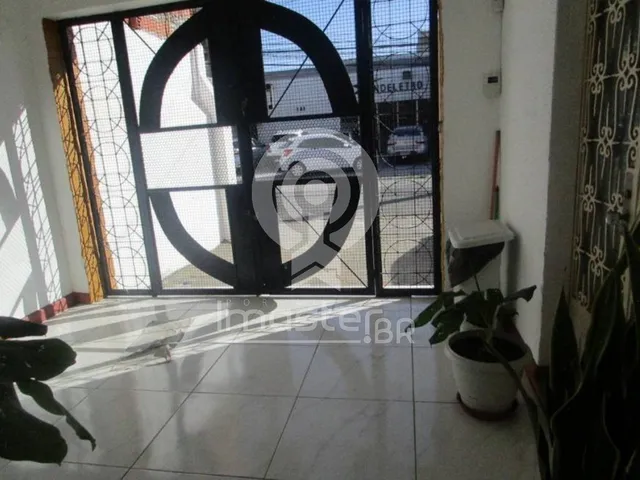 Imagem 6: CASA COMERCIAL em FORTALEZA - CE, CENTRO