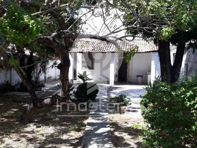 Imagem 7: CASA COMERCIAL em FORTALEZA - CE, CENTRO