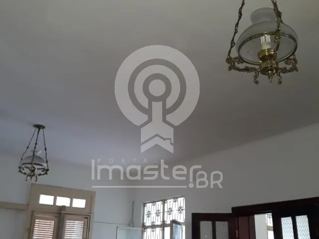 Imagem 8: CASA COMERCIAL em FORTALEZA - CE, CENTRO