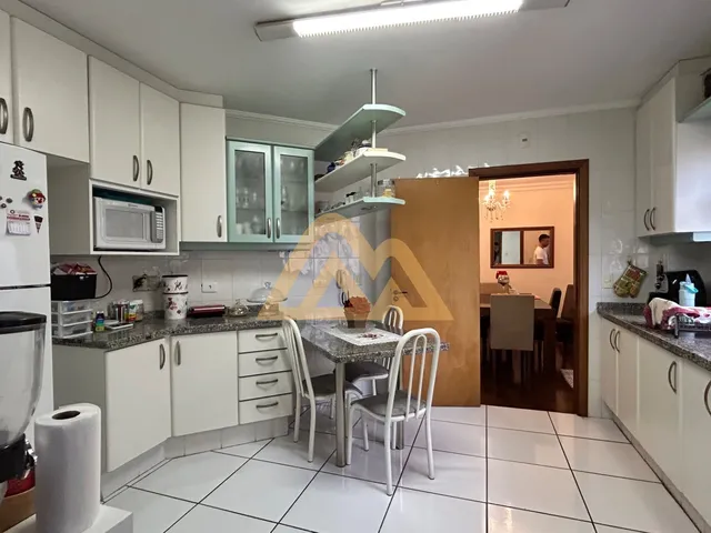 Imagem 5: APARTAMENTO RESIDENCIAL em POCOS DE CALDAS - MG, CENTRO