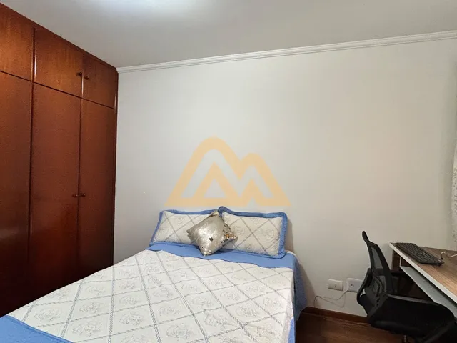 Imagem 11: APARTAMENTO RESIDENCIAL em POCOS DE CALDAS - MG, CENTRO