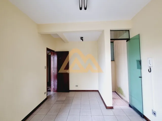 Imagem 4: SALA COMERCIAL em POÇOS DE CALDAS - MG, CENTRO