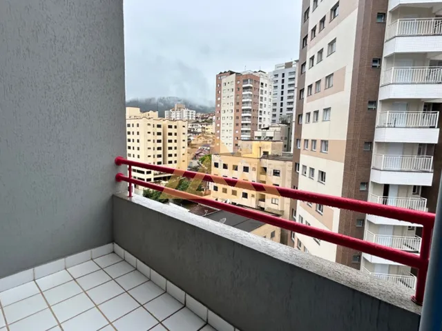 Imagem 10: APARTAMENTO - POÇOS DE CALDAS
