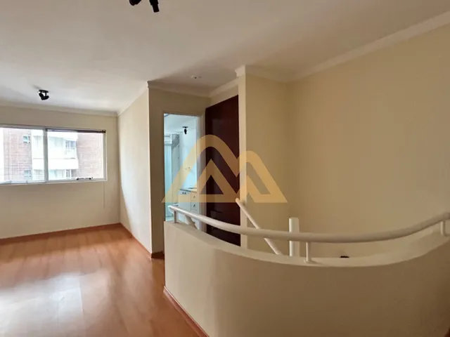 Imagem 9: APARTAMENTO - POÇOS DE CALDAS
