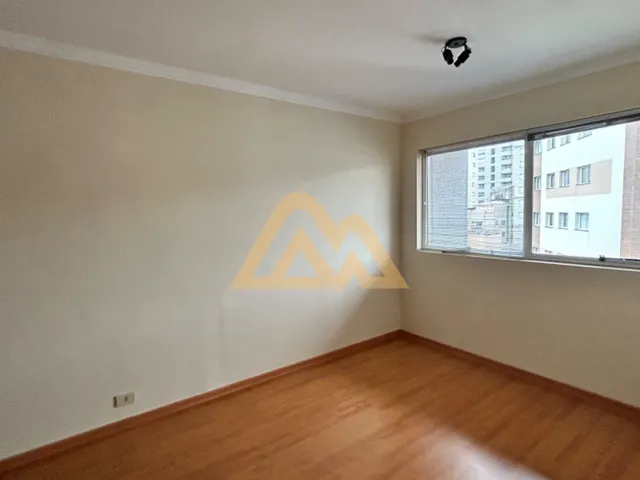 Imagem 4: APARTAMENTO - POÇOS DE CALDAS