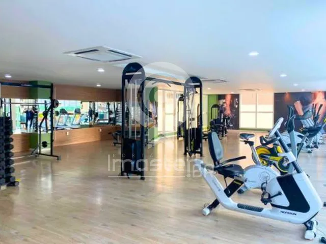 Imagem 2: APARTAMENTO RESIDENCIAL em FORTALEZA - CE, PAPICU