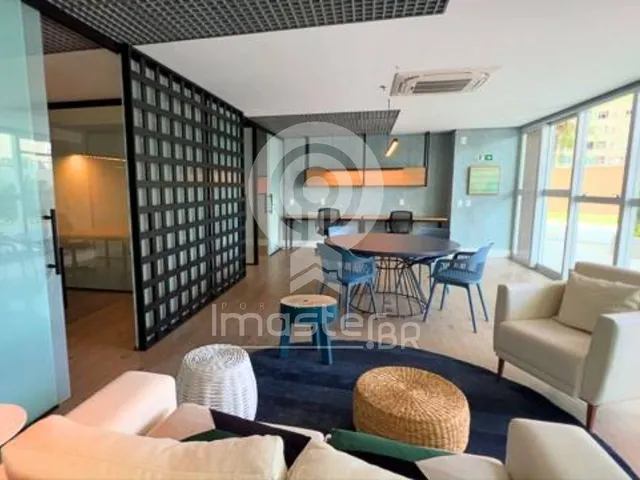 Imagem 8: APARTAMENTO RESIDENCIAL em FORTALEZA - CE, PAPICU