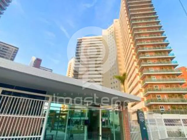 Imagem 9: APARTAMENTO RESIDENCIAL em FORTALEZA - CE, PAPICU
