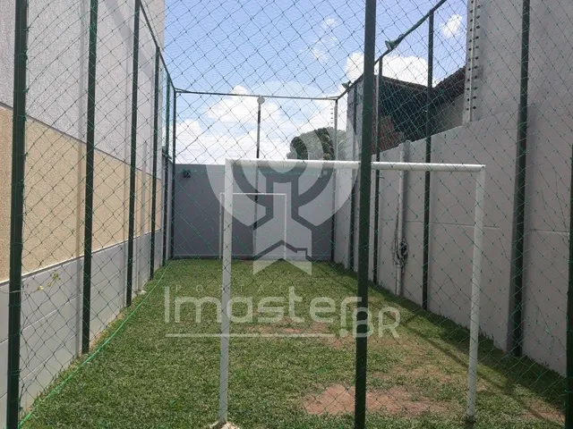 Imagem 3: CASA RESIDENCIAL em FORTALEZA - CE, LAGOA REDONDA