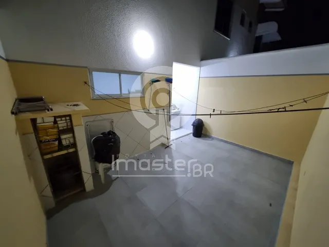 Imagem 6: CASA RESIDENCIAL em FORTALEZA - CE, LAGOA REDONDA
