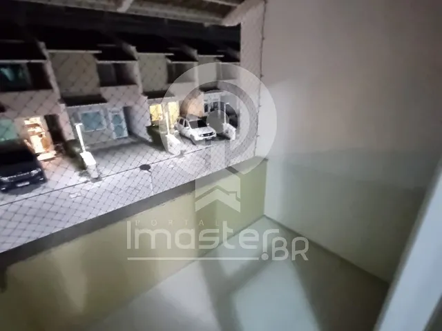 Imagem 7: CASA RESIDENCIAL em FORTALEZA - CE, LAGOA REDONDA