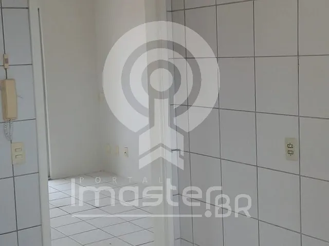 Imagem 1: APARTAMENTO RESIDENCIAL em FORTALEZA - CE, PAPICU