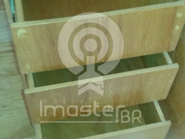 Imagem 2: APARTAMENTO RESIDENCIAL em FORTALEZA - CE, PAPICU