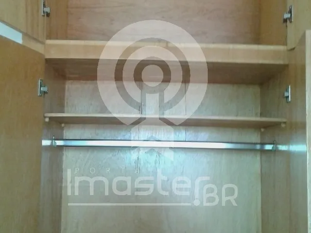Imagem 3: APARTAMENTO RESIDENCIAL em FORTALEZA - CE, PAPICU