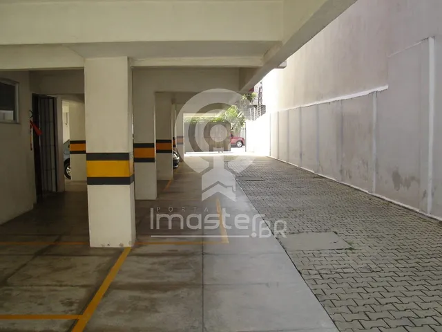 Imagem 4: APARTAMENTO RESIDENCIAL em FORTALEZA - CE, PAPICU