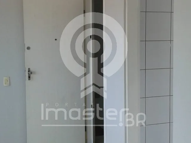 Imagem 5: APARTAMENTO RESIDENCIAL em FORTALEZA - CE, PAPICU