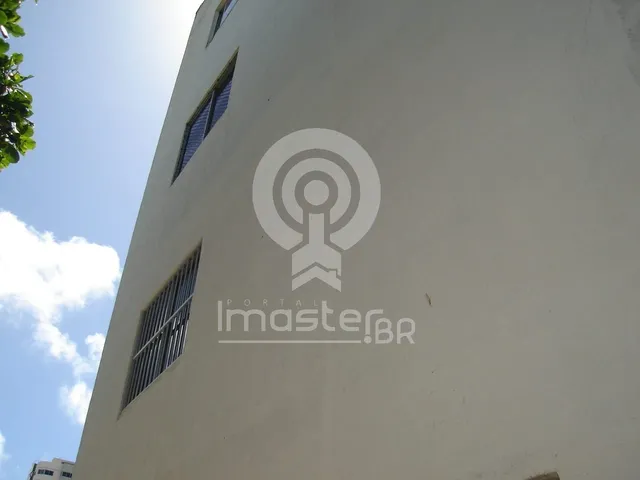 Imagem 6: APARTAMENTO RESIDENCIAL em FORTALEZA - CE, PAPICU