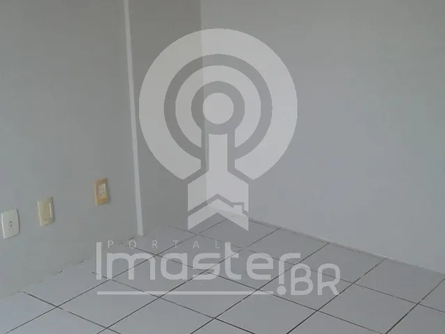 Imagem 7: APARTAMENTO RESIDENCIAL em FORTALEZA - CE, PAPICU