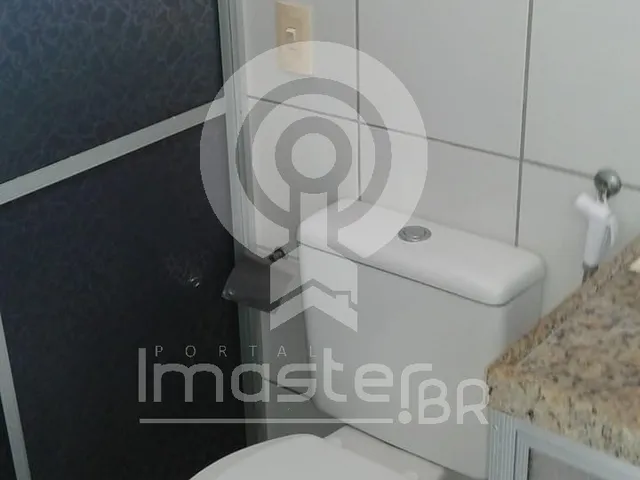 Imagem 8: APARTAMENTO RESIDENCIAL em FORTALEZA - CE, PAPICU