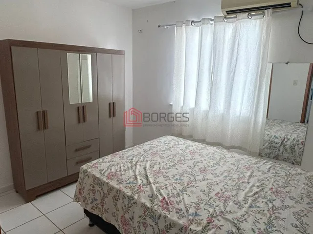 Imagem 2: Apartamento para alugar no bairro Jardim América - Imperatriz/MA