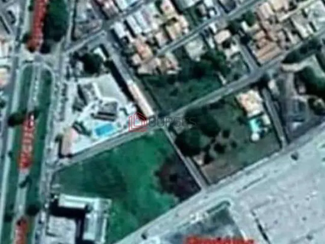 Imagem 9: Loja Ponto Comercial em Entroncamento, Imperatriz/MA