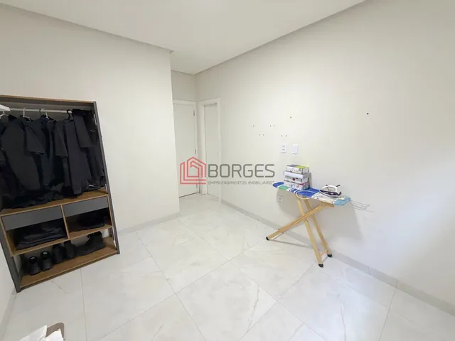 Imagem 7: Casa mobiliada de 3 quartos – Jardim das Oliveiras