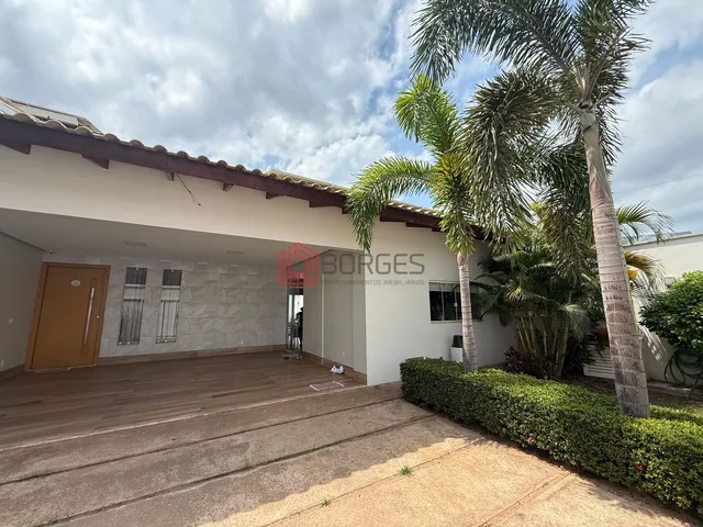 Imagem: Casa à venda no bairro Santa Inês - Imperatriz/MA