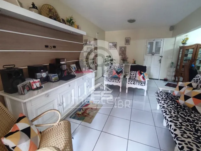 Imagem 2: APARTAMENTO RESIDENCIAL em FORTALEZA - CE, FÁTIMA