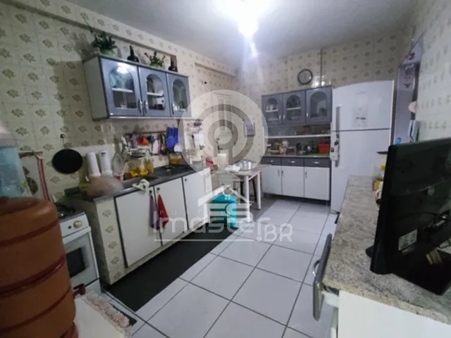 Imagem 3: APARTAMENTO RESIDENCIAL em FORTALEZA - CE, FÁTIMA