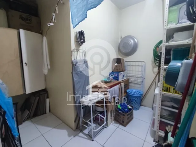 Imagem 4: APARTAMENTO RESIDENCIAL em FORTALEZA - CE, FÁTIMA