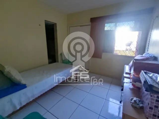 Imagem 5: APARTAMENTO RESIDENCIAL em FORTALEZA - CE, FÁTIMA