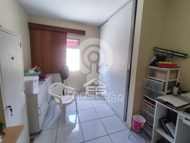 Imagem 6: APARTAMENTO RESIDENCIAL em FORTALEZA - CE, FÁTIMA