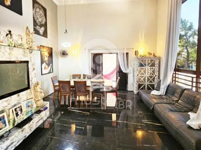 Imagem: CASA RESIDENCIAL em FORTALEZA - CE, LAGOA