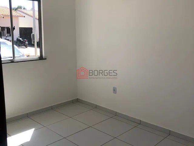 Imagem 3: Casa à venda no bairro Lagoinha - Imperatriz/MA