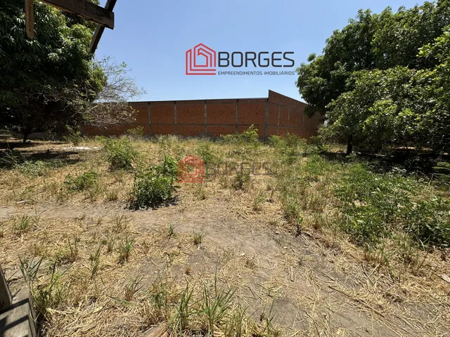 Imagem 7: Terreno em Jardim América, Imperatriz/MA