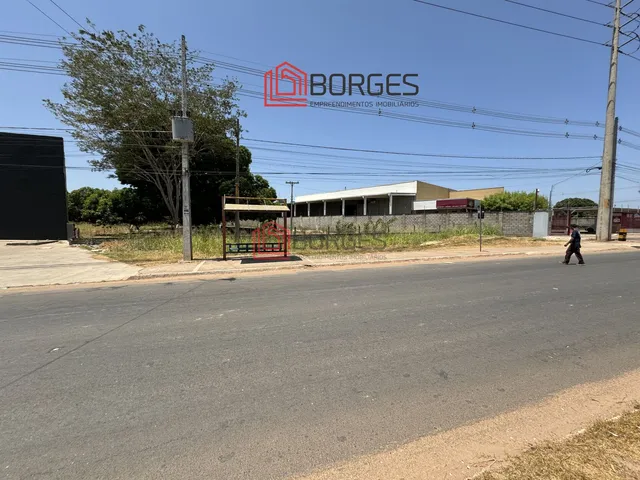 Imagem 8: Terreno em Jardim América, Imperatriz/MA