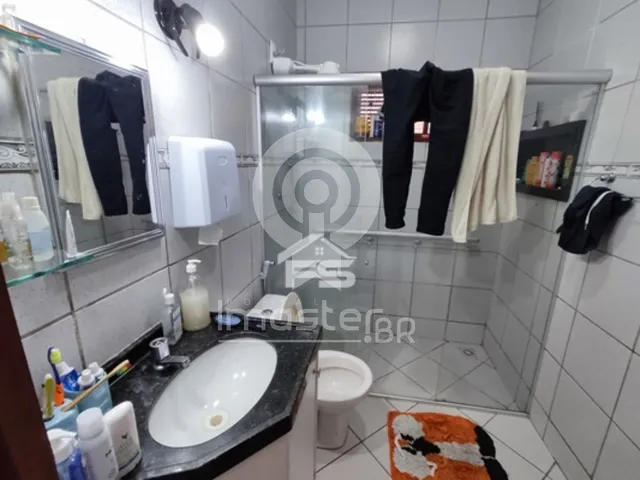 Imagem 3: CASA RESIDENCIAL em MARACANAÚ - CE, TIMBÓ