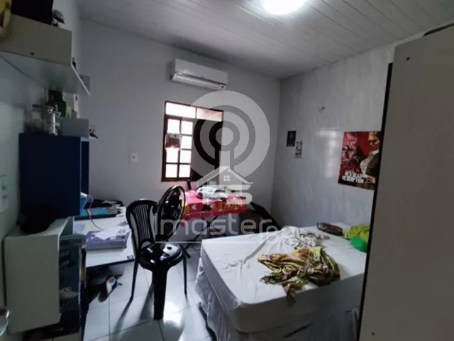 Imagem 4: CASA RESIDENCIAL em MARACANAÚ - CE, TIMBÓ
