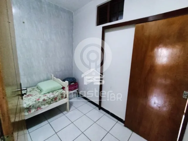 Imagem 5: CASA RESIDENCIAL em MARACANAÚ - CE, TIMBÓ