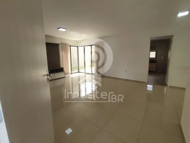 Imagem 2: CASA RESIDENCIAL em EUSÉBIO - CE, Lagoinha