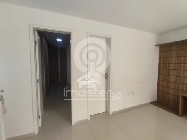 Imagem 3: CASA RESIDENCIAL em EUSÉBIO - CE, Lagoinha