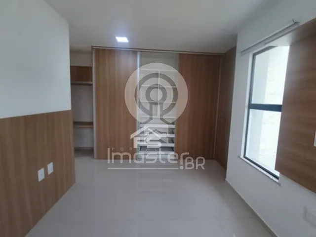 Imagem 4: CASA RESIDENCIAL em EUSÉBIO - CE, Lagoinha
